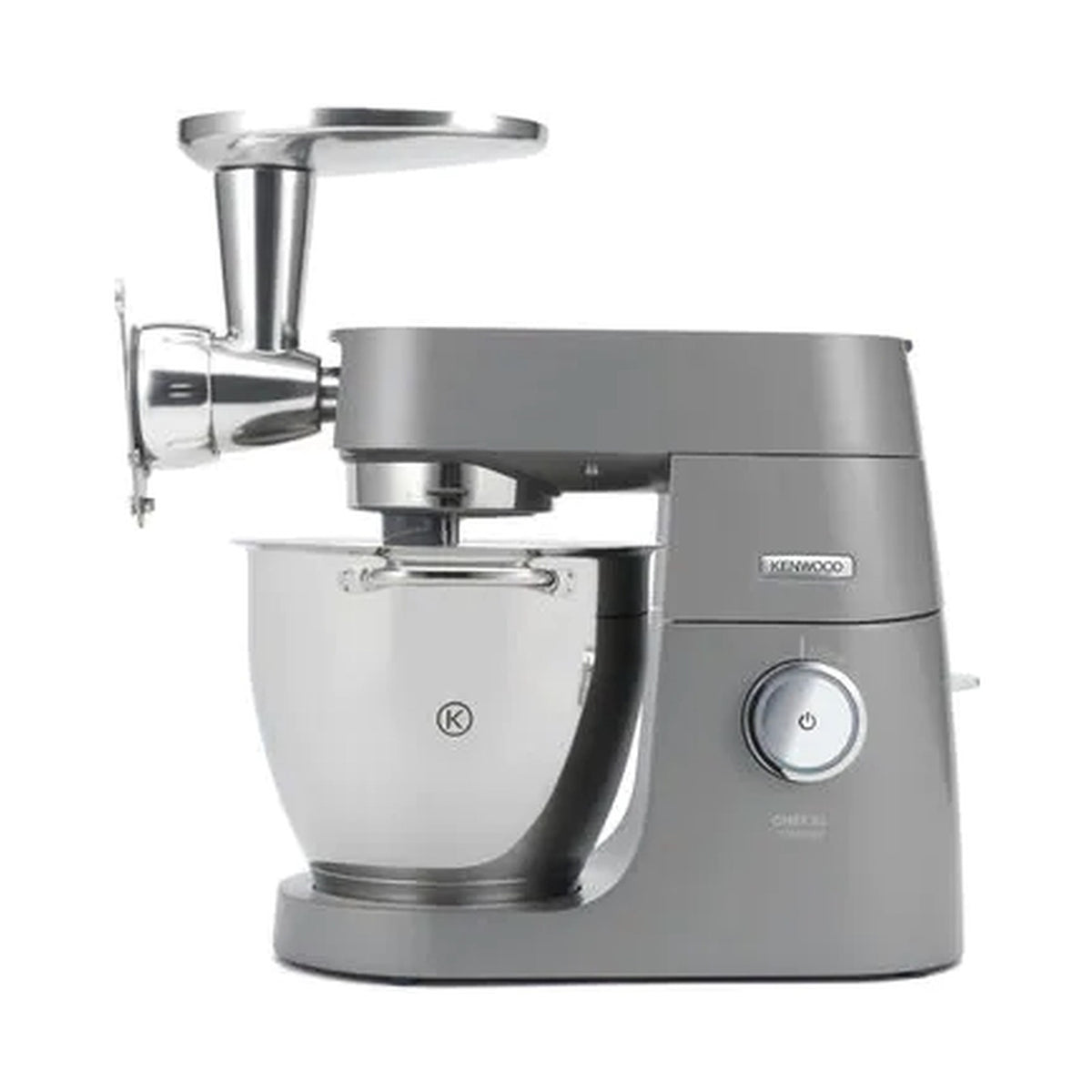 Kenwood  Optional dies: Orecchiette A910/12