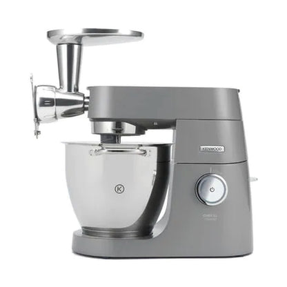 Kenwood  Optional dies: Orecchiette A910/12