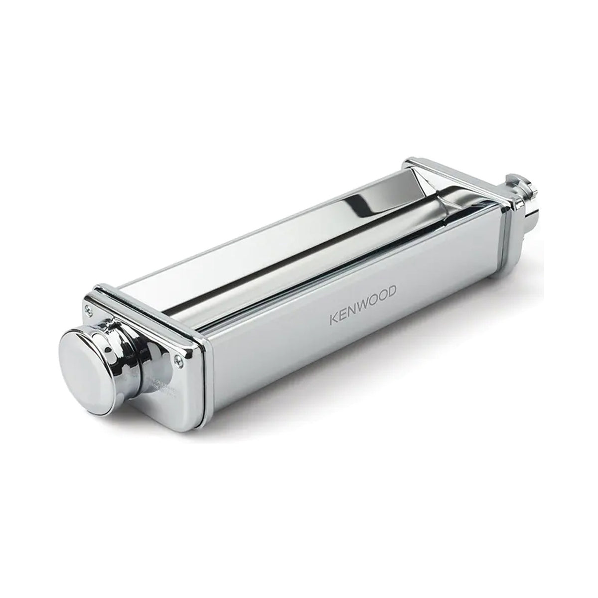 Kenwood  XL Pasta Roller KAX99,0AME