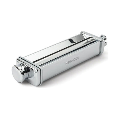 Kenwood  XL Pasta Roller KAX99,0AME