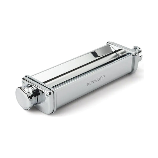 Kenwood  XL Pasta Roller KAX99,0AME