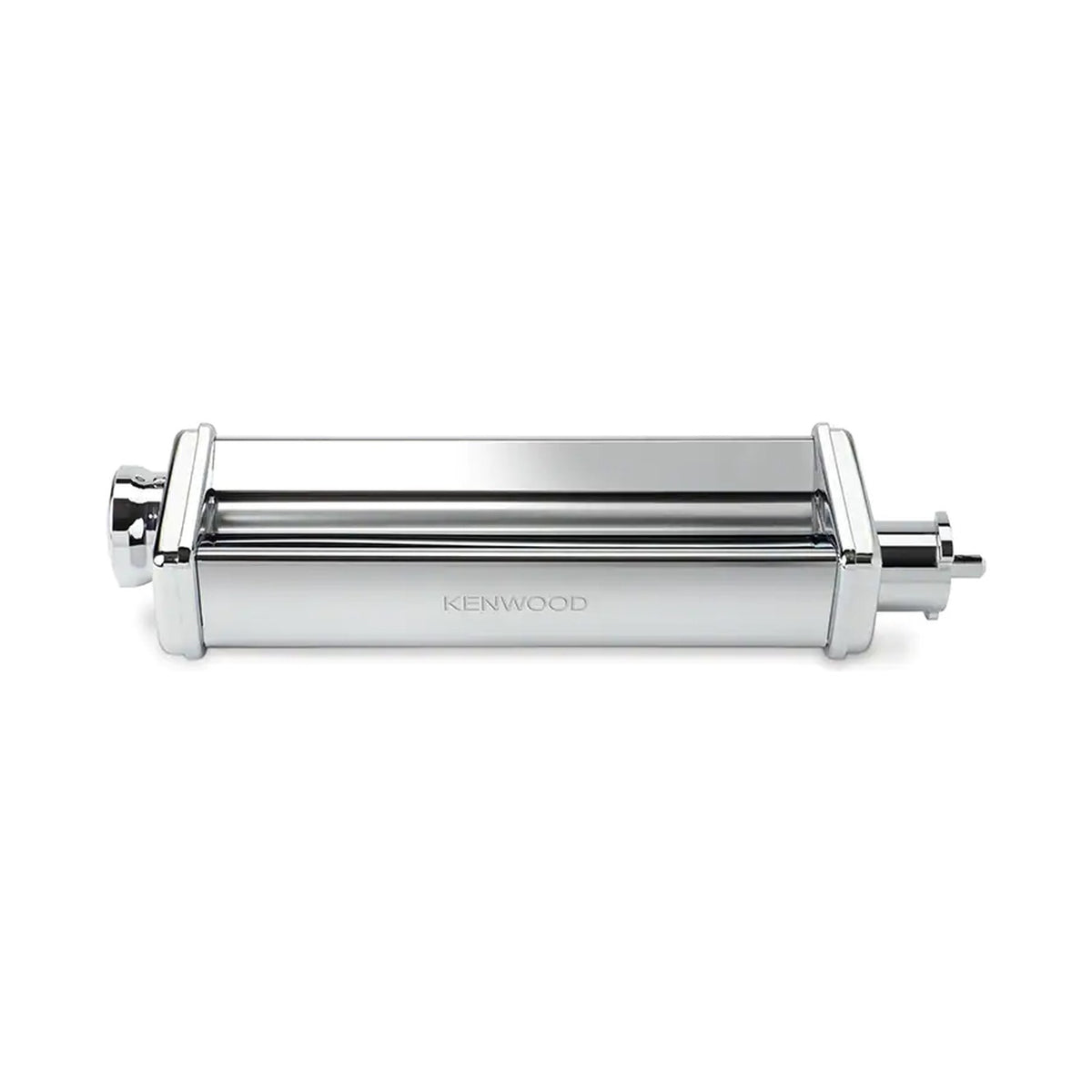 Kenwood  XL Pasta Roller KAX99,0AME