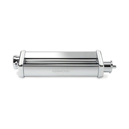 Kenwood  XL Pasta Roller KAX99,0AME