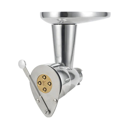 Kenwood  KAX92.A0ME Pasta Shaper