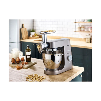 Kenwood  KAX92.A0ME Pasta Shaper