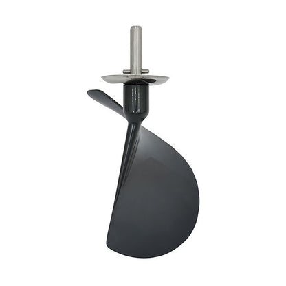 Kenwood  Chef: Folding tool AT511 