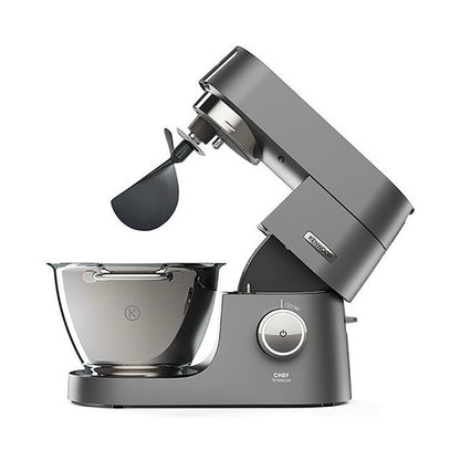 Kenwood  Chef: Folding tool AT511 