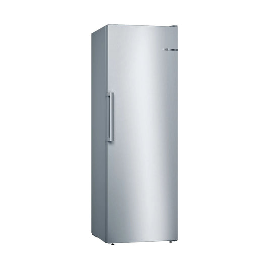 Bosch Serie 2 225 Litre No Frost Single Door Full Freezer GSN33VI31Z