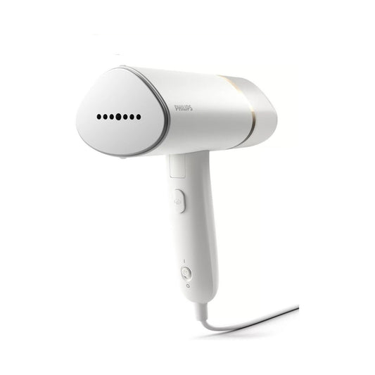 Philips Series 3000 Handheld Steamer - White STH3020/10