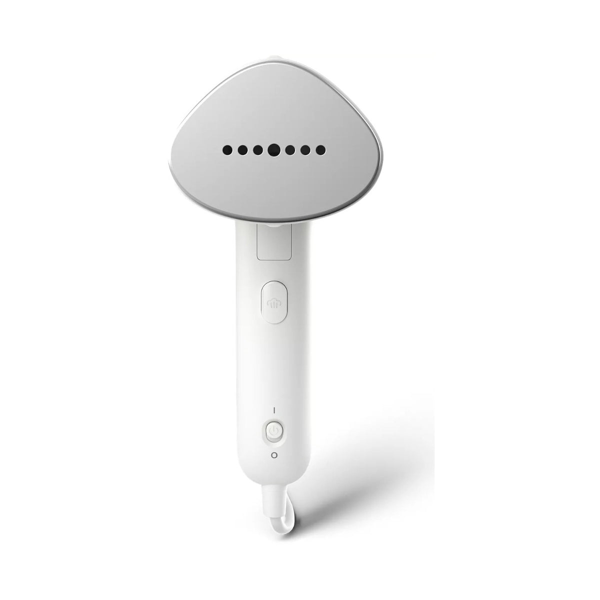 Philips Series 3000 Handheld Steamer - White STH3020/10