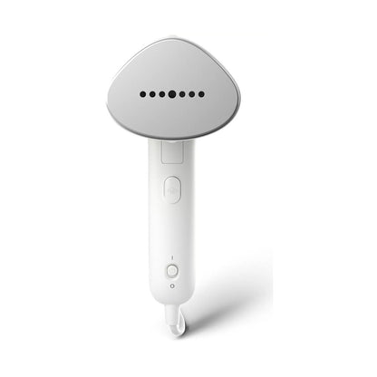 Philips Series 3000 Handheld Steamer - White STH3020/10