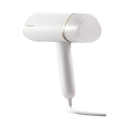 Philips Series 3000 Handheld Steamer - White STH3020/10