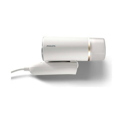 Philips Series 3000 Handheld Steamer - White STH3020/10