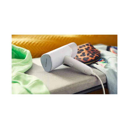 Philips Series 3000 Handheld Steamer - White STH3020/10
