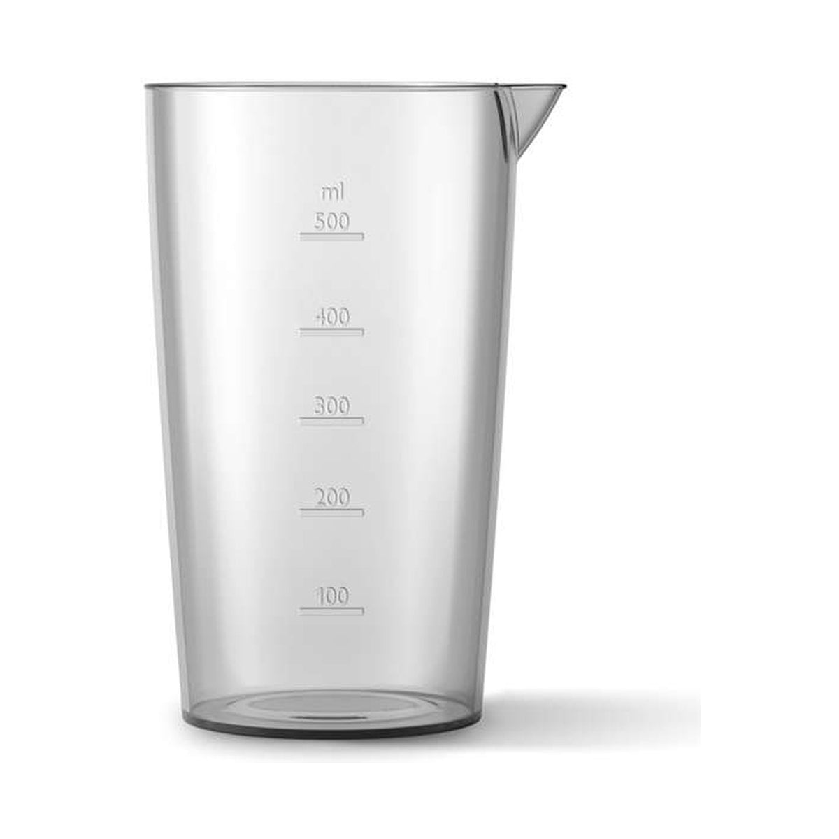 Philips New Daily Collection Handblender 650w HR2534/00