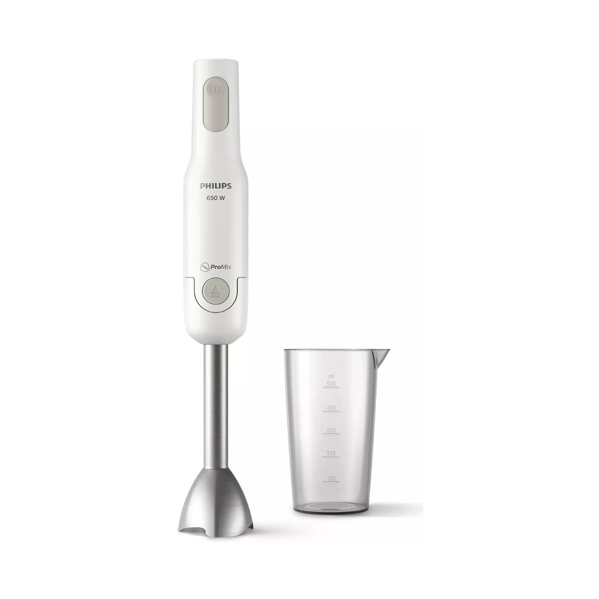 Philips New Daily Collection Handblender 650w HR2534/00