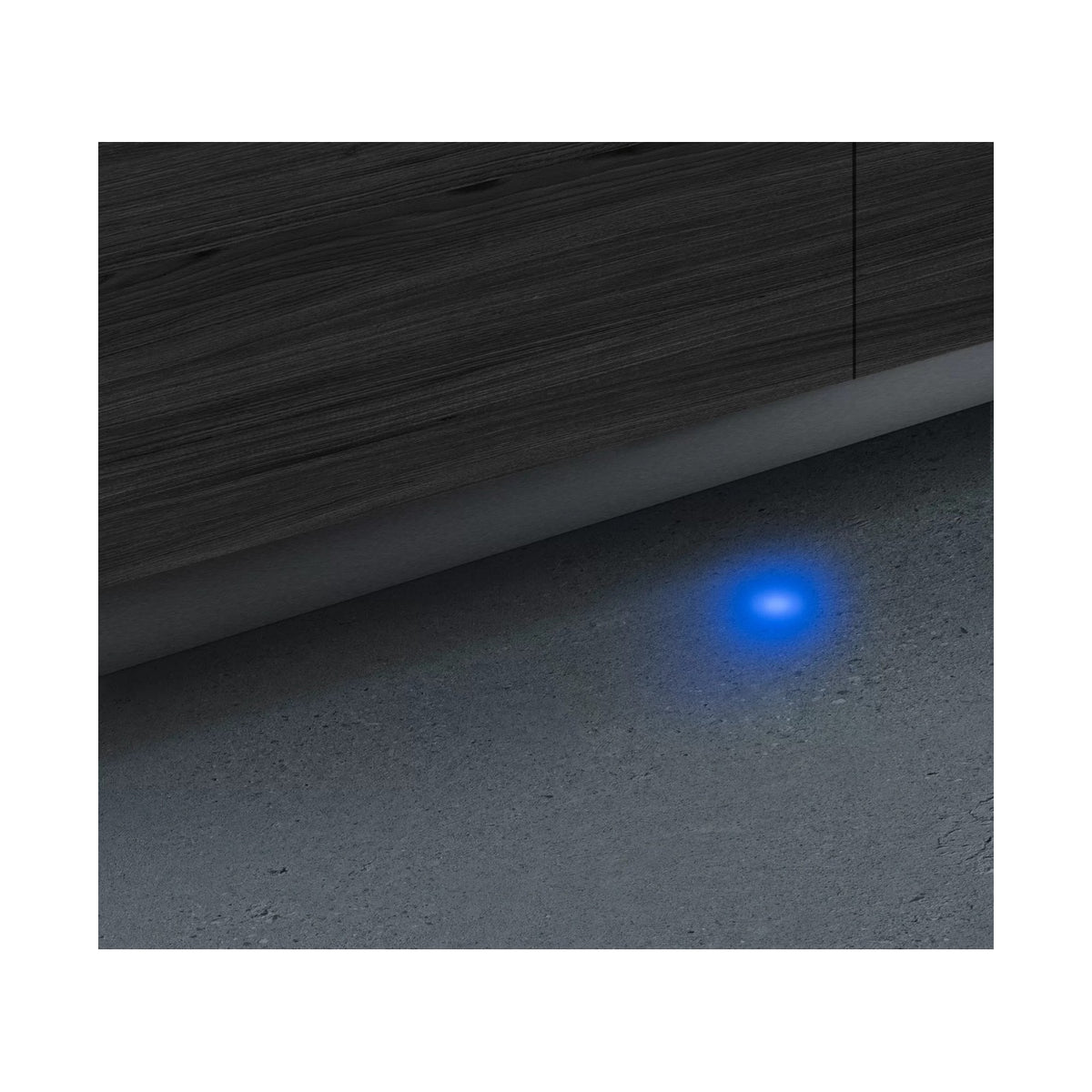 Siemens iQ300 60cm fully integrated dishwasher, Home  Connect SN73HX01CZ
