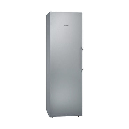 Siemens iQ300 Freestanding Fridge 186 x 60cm KS36VVIEP