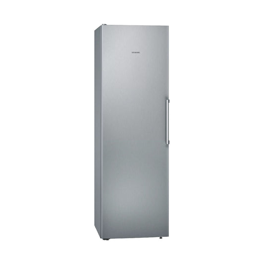 Siemens iQ300 Freestanding Fridge 186 x 60cm KS36VVIEP
