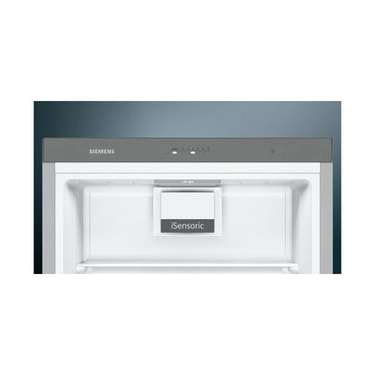 Siemens iQ300 Freestanding Fridge 186 x 60cm KS36VVIEP