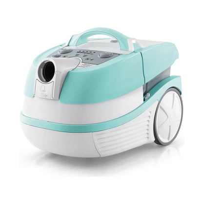 Bosch Serie 4 Wet & dry vacuum cleaner BWD420HYG 