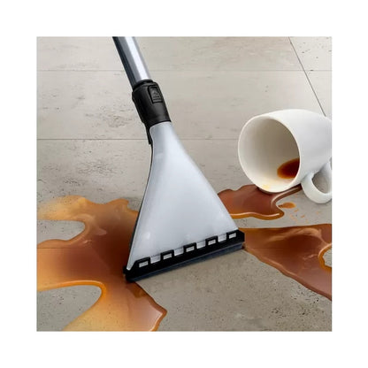 Bosch Serie 4 Wet & dry vacuum cleaner BWD420HYG 