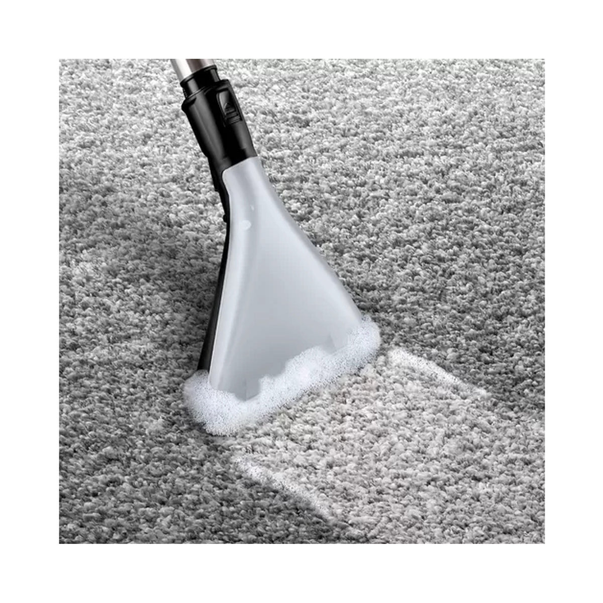 Bosch Serie 4 Wet & dry vacuum cleaner BWD420HYG 
