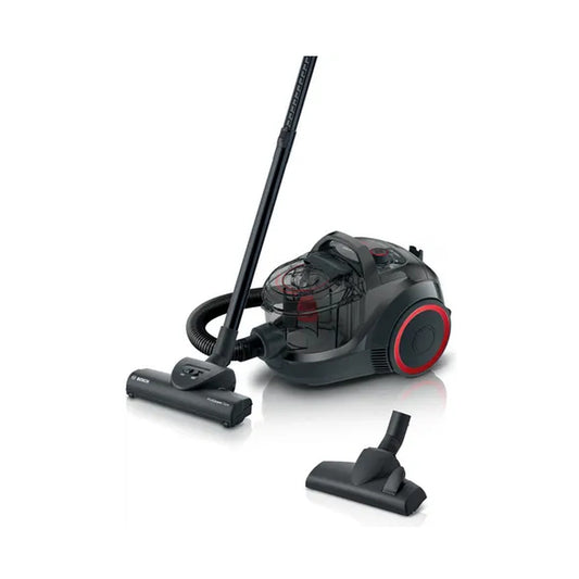 BOSCH Canister Vacuum Cleaner Propower 2000W BGS21WP0W