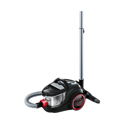 BOSCH Canister Vacuum Cleaner Propower 2000W BGS21WP0W