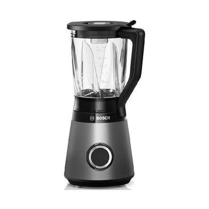 Bosch Vitapower 2lt blender - silver MMB6174S