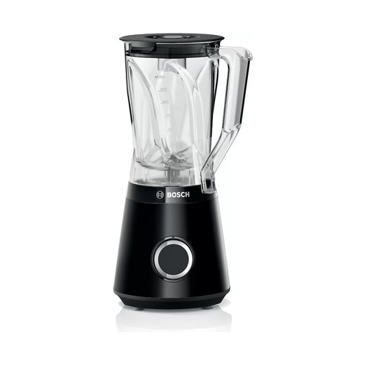 Bosch BlenderVitaPower 1200W Black MMB6141B