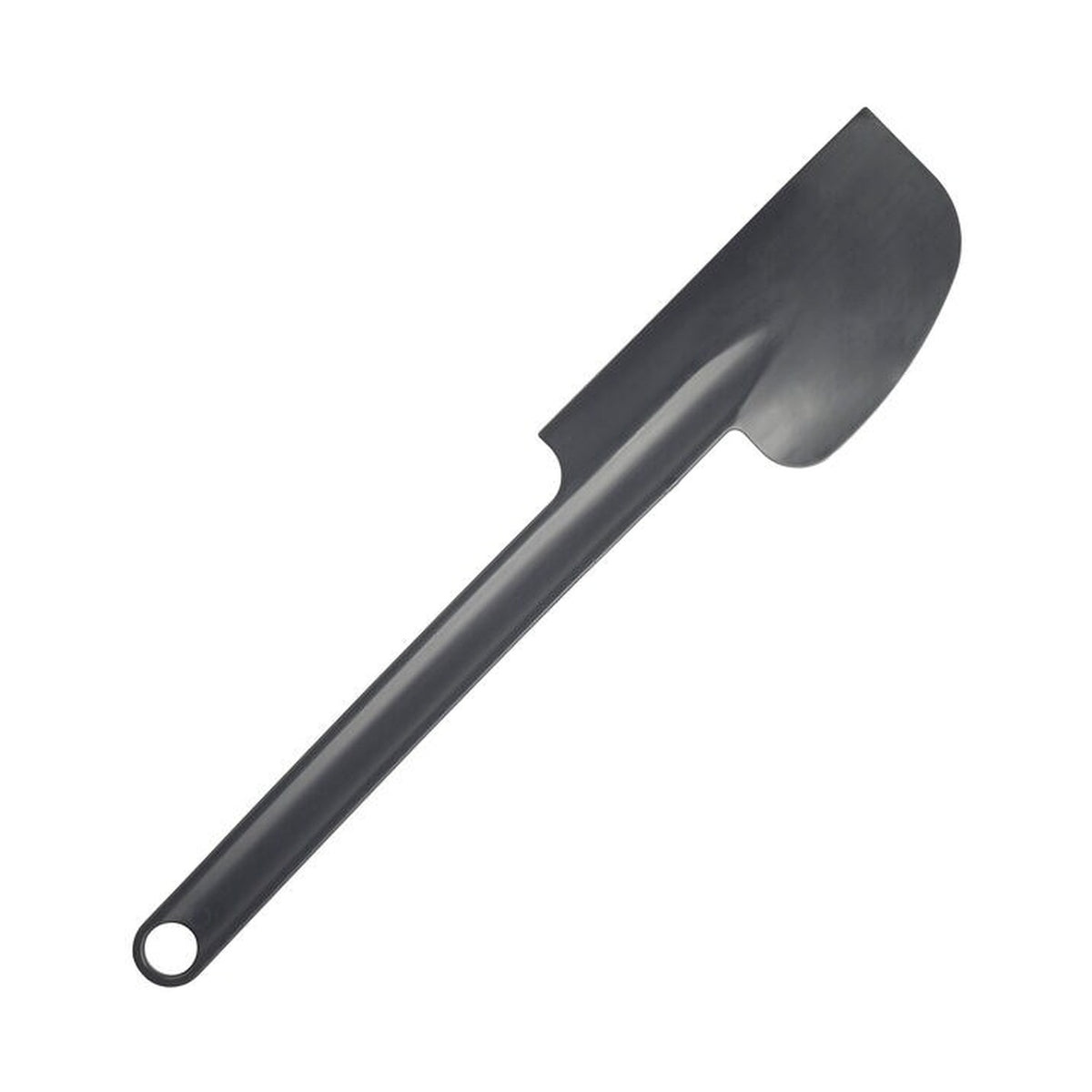 Kenwood  High Temperature Spatula KWSK002