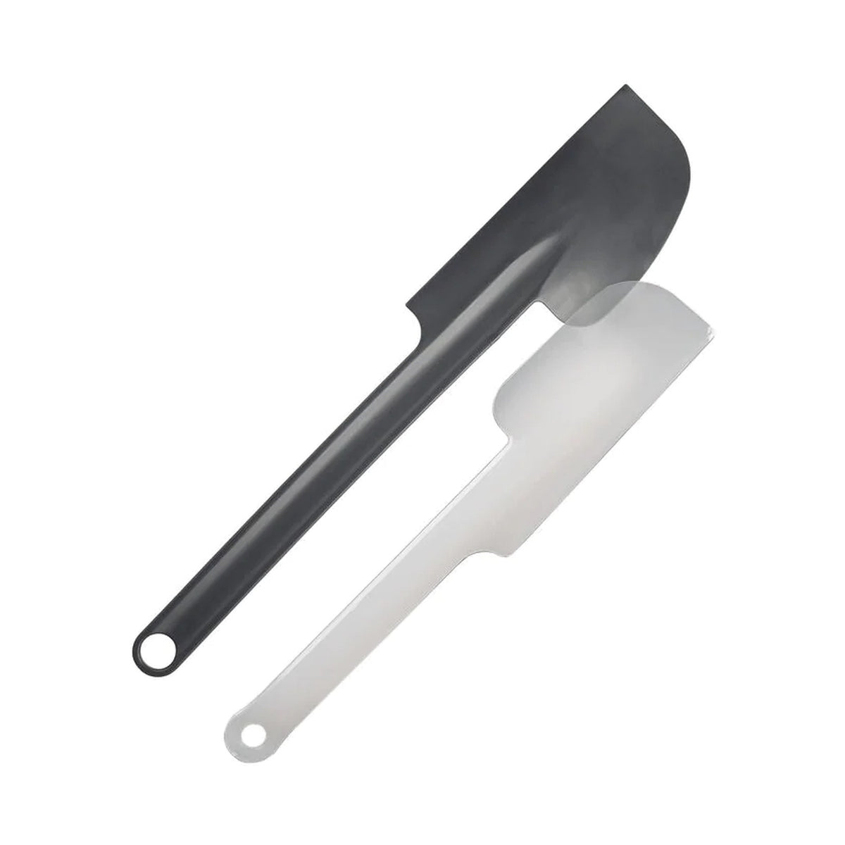 Kenwood  Soft Spatula & High Temperature Spatula Set  KWSK003 