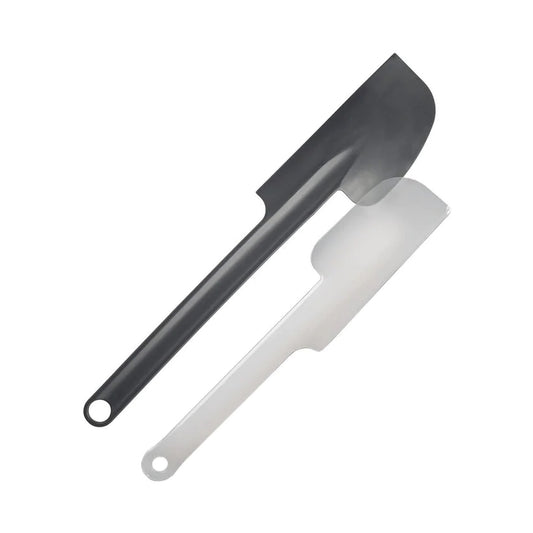 Kenwood  Soft Spatula & High Temperature Spatula Set  KWSK003 