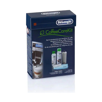 DeLonghi  Coffee Care Kit DLSC306  