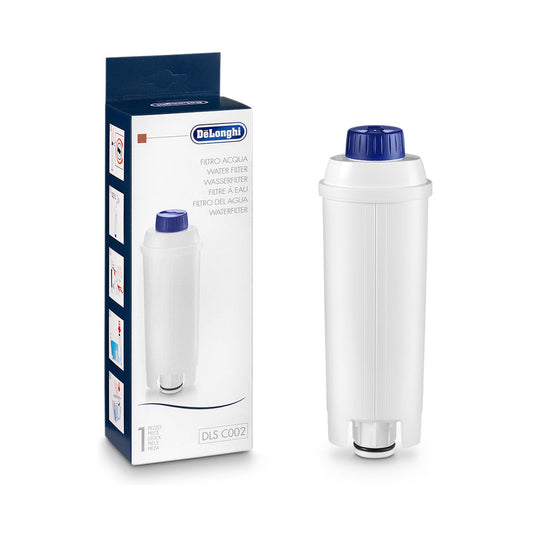 DeLonghi  Water-Filter DLSC002