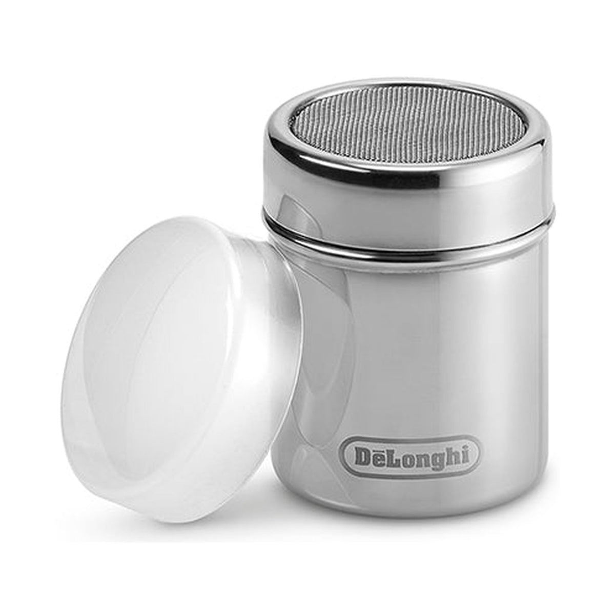 DeLonghi  Cocoa Shaker  DLSC061