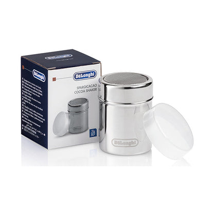 DeLonghi  Cocoa Shaker  DLSC061