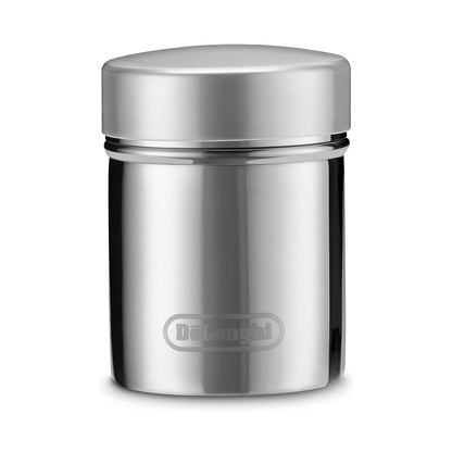 DeLonghi  Cocoa Shaker  DLSC061