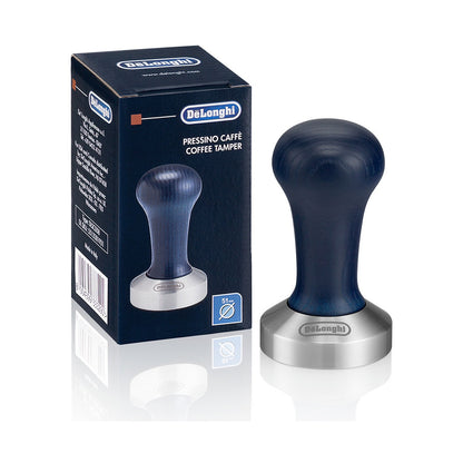 DeLonghi  Coffee Tamper  DLSC058 