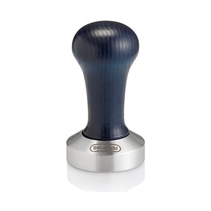 DeLonghi  Coffee Tamper  DLSC058 