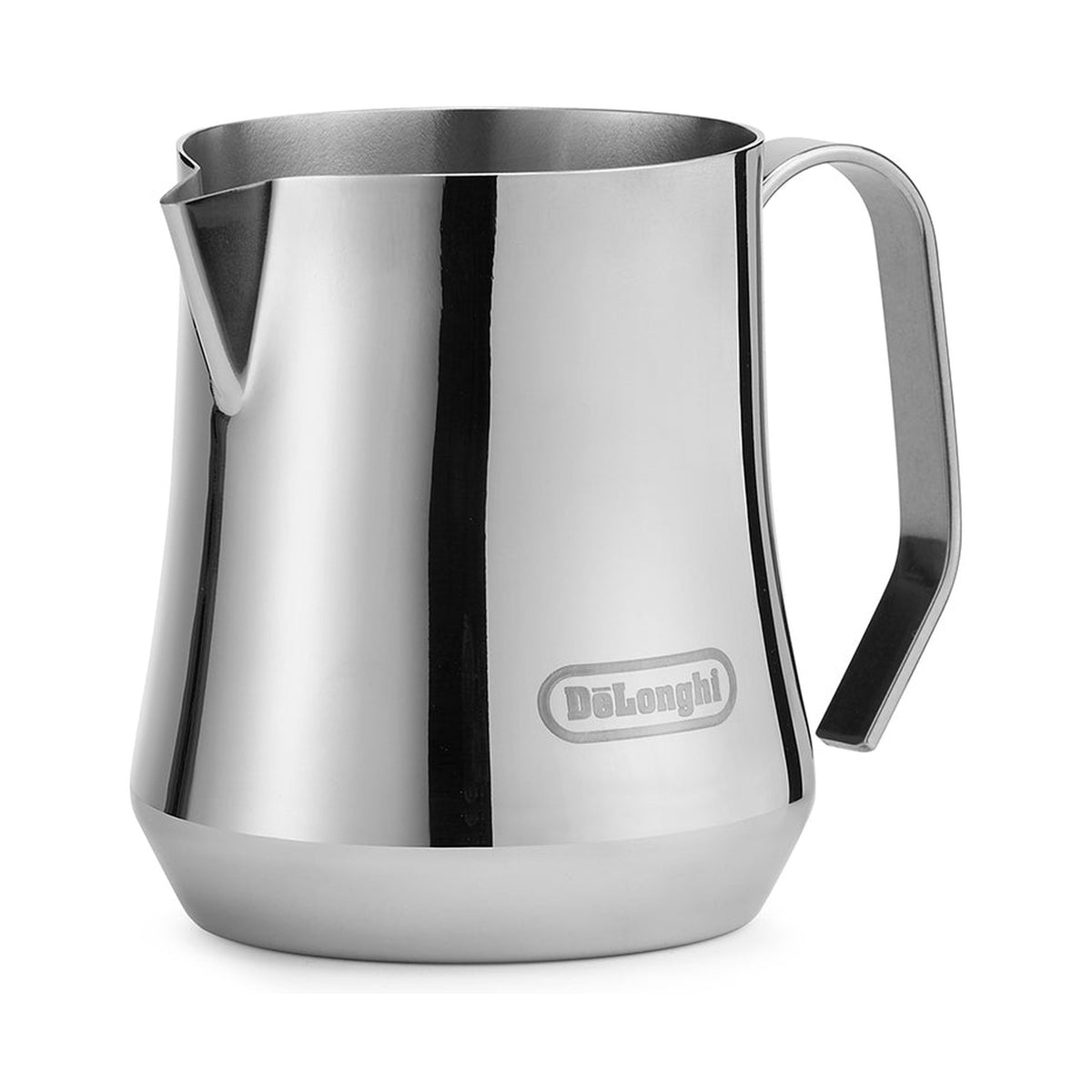 DeLonghi  Milk Frothing Jug: 500ml 
