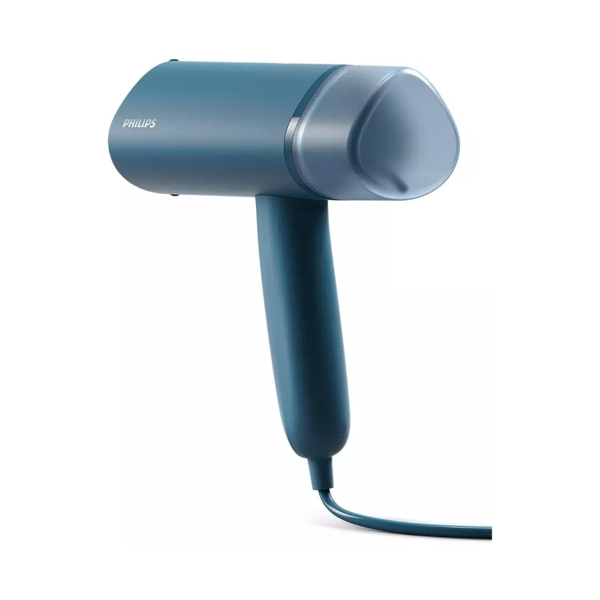 Philips 3000 Series Handheld 1000w Steamer - Blue STH3000/20