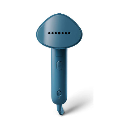 Philips 3000 Series Handheld 1000w Steamer - Blue STH3000/20