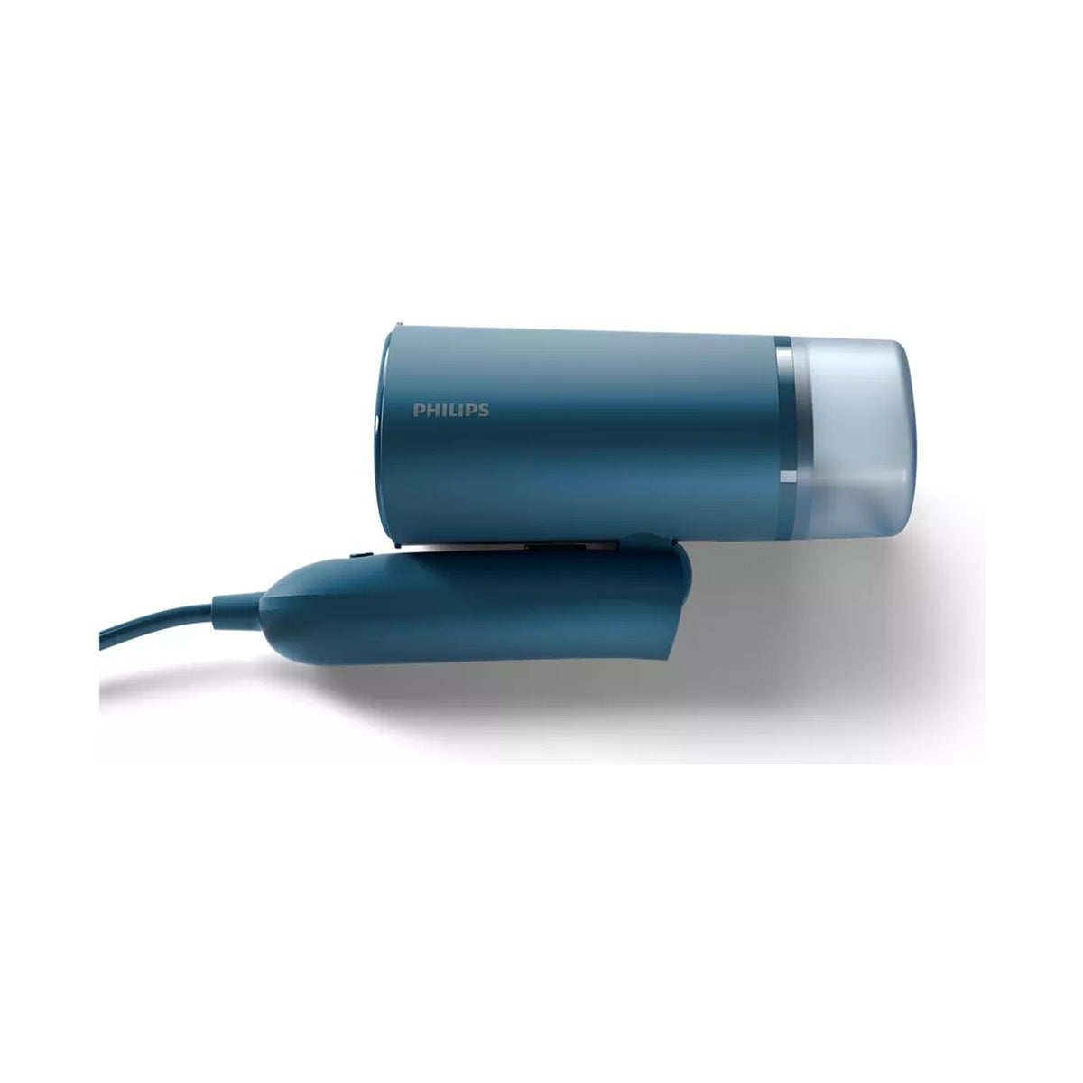 Philips 3000 Series Handheld 1000w Steamer - Blue STH3000/20