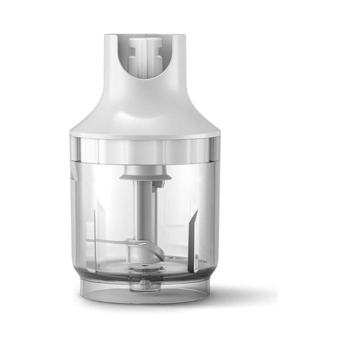 Philips Daily Collection 650W Promix Handblender - White HR2535/00