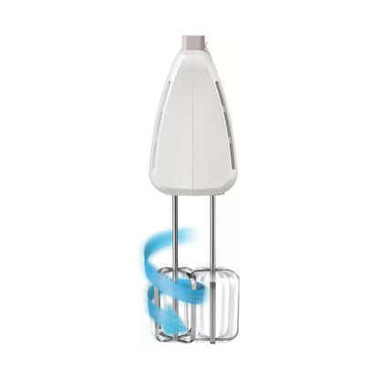 Philips Daily Collection Mixer - White HR3705/00