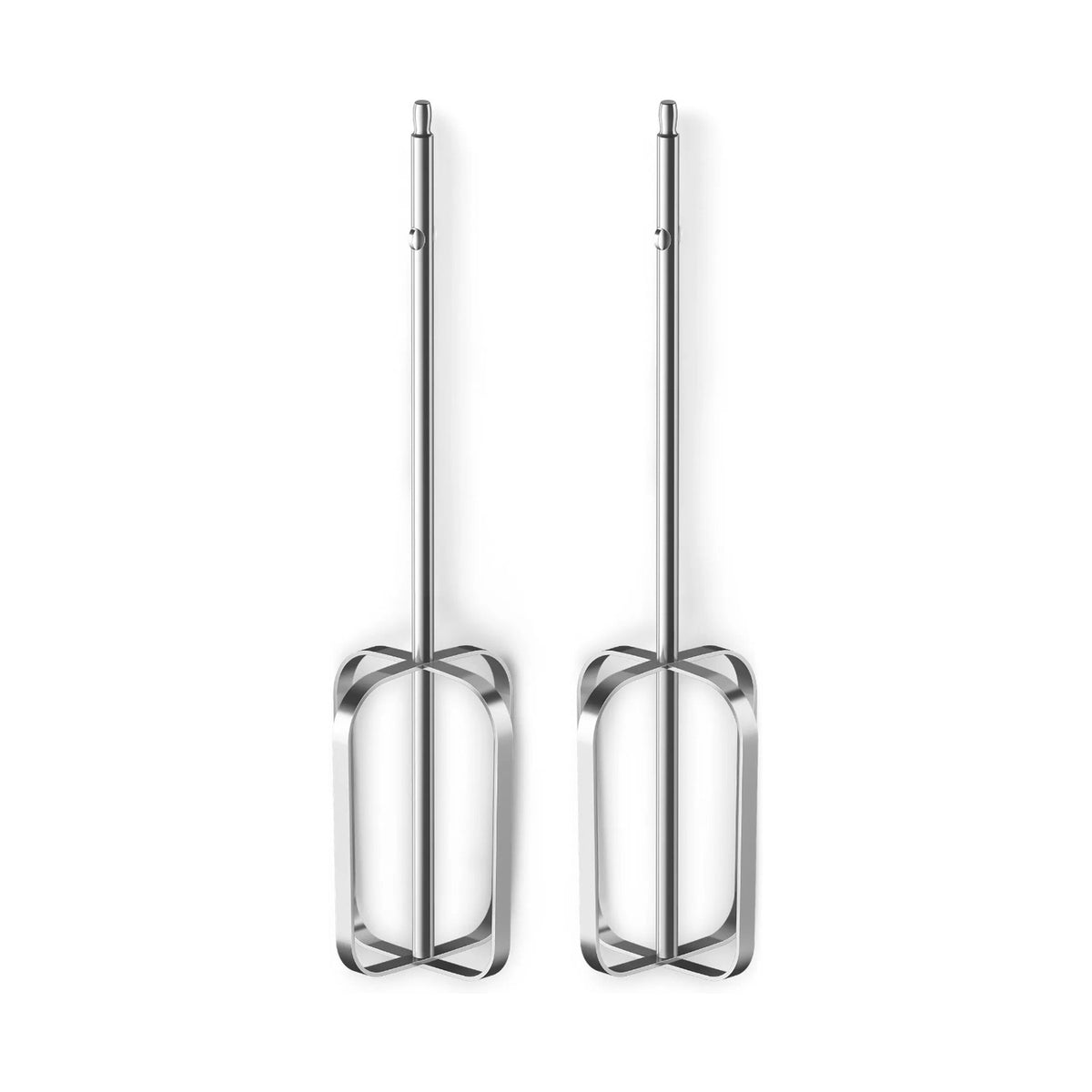 Philips Daily Collection Mixer - White HR3705/00