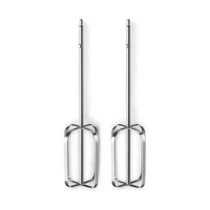 Philips Daily Collection Mixer - White HR3705/00