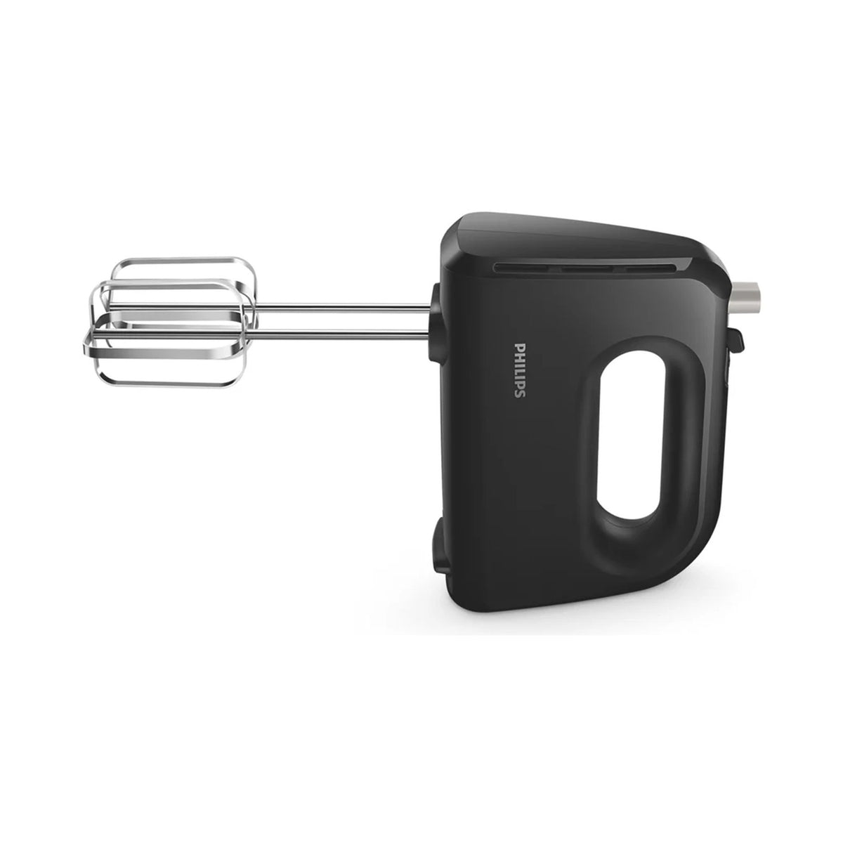 Philips Daily Collection Mixer - Black HR3705/10